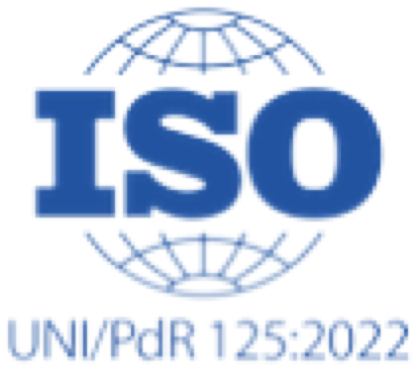 UNI/PdR 125:2022