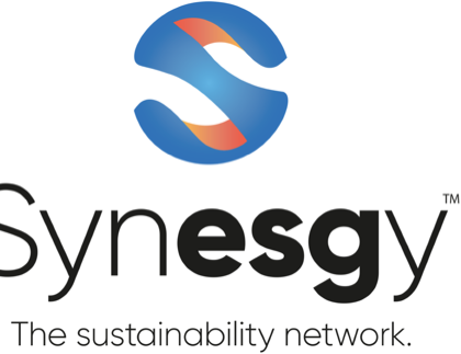 Synesgy
