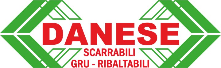 Logo Danese