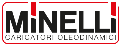 Logo Officine Minelli