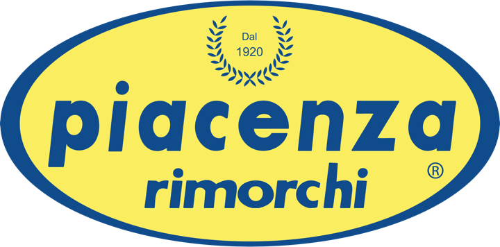 Logo Piacenza Rimorchi