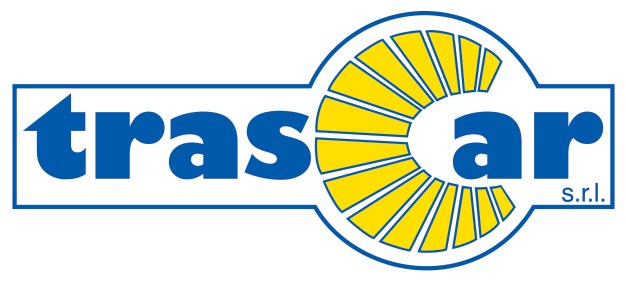 Logo Trascar